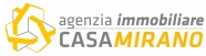 Agenzia immobiliare casa mirano s.a.s.