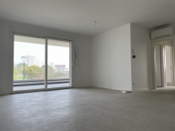 Visualizza le foto dell'immobile Visualizza le foto dell'immobile