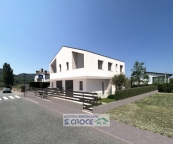 Visualizza le foto dell'immobile Visualizza le foto dell'immobile