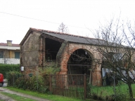 Visualizza le foto dell'immobile Visualizza le foto dell'immobile