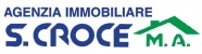 Logo dell'agenzia immobiliare