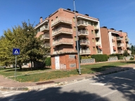 Vai alla scheda immobile