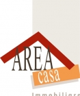 Area casa