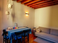 Vai alla scheda immobile Vai alla scheda immobile