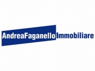 Logo dell'agenzia immobiliare