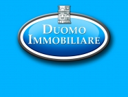 Logo dell'agenzia immobiliare