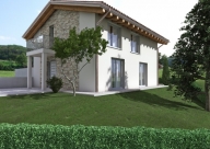 Visualizza le foto dell'immobile