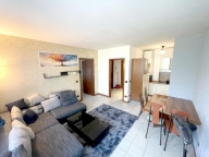 Vai alla scheda immobile Vai alla scheda immobile