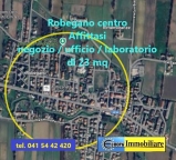 Visualizza le foto dell'immobile