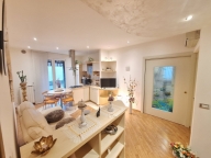 Vai alla scheda immobile