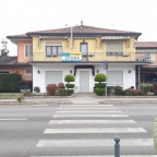 immagine annuncio 1 di 8