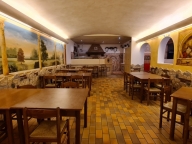 immagine annuncio 4 di 8