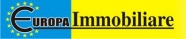 Logo dell'agenzia immobiliare Logo dell'agenzia immobiliare