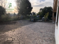 Visualizza le foto dell'immobile Visualizza le foto dell'immobile