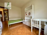 Visualizza le foto dell'immobile Visualizza le foto dell'immobile