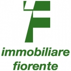 Logo dell'agenzia immobiliare