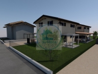 Visualizza le foto dell'immobile