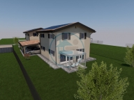 Visualizza le foto dell'immobile