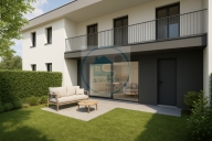 Visualizza le foto dell'immobile