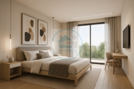 Visualizza le foto dell'immobile