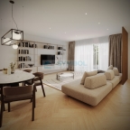 Visualizza le foto dell'immobile