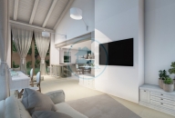 Visualizza le foto dell'immobile