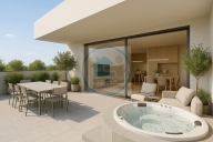 Visualizza le foto dell'immobile