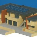 Visualizza le foto dell'immobile