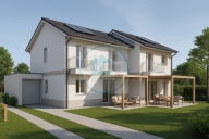 Visualizza le foto dell'immobile