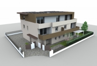 Visualizza le foto dell'immobile