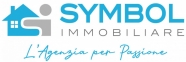 Logo dell'agenzia immobiliare Logo dell'agenzia immobiliare