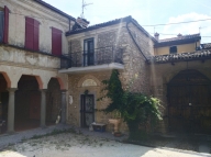 immagine annuncio 1 di 8