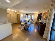 Vai alla scheda immobile Vai alla scheda immobile