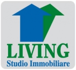 Logo dell'agenzia immobiliare