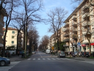 Visualizza le foto dell'immobile