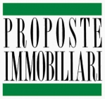 Logo dell'agenzia immobiliare Logo dell'agenzia immobiliare