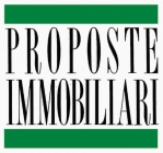 Proposte immobiliari s.a.s. Di manessi emilia