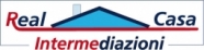 Logo dell'agenzia immobiliare