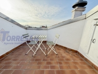 Vai alla scheda immobile Vai alla scheda immobile