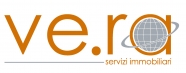 Logo dell'agenzia immobiliare