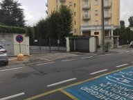 Visualizza le foto dell'immobile