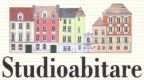 Studioabitare consulenza ed intermediazioni immobiliari di m.sacchi &c sas