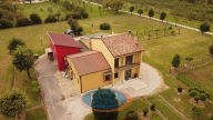 Visualizza le foto dell'immobile