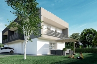 Visualizza le foto dell'immobile