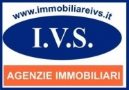Logo dell'agenzia immobiliare Logo dell'agenzia immobiliare