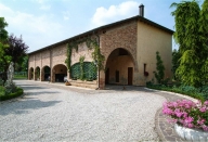 immagine annuncio 2 di 8