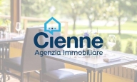 Vai alla scheda immobile