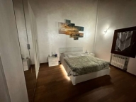 immagine annuncio 5 di 8