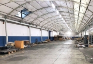 Visualizza le foto dell'immobile Visualizza le foto dell'immobile