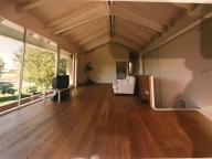 Visualizza le foto dell'immobile Visualizza le foto dell'immobile